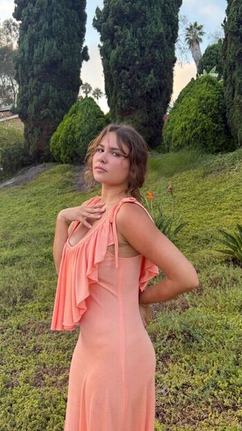 Ester dobrik page leaked private photo uncensored HD quality
