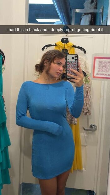 Ester dobrik page leaked private photo uncensored HD quality