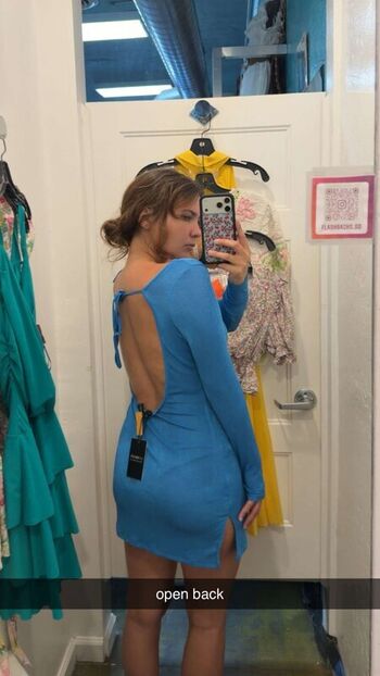 Ester dobrik page leaked private photo uncensored HD quality