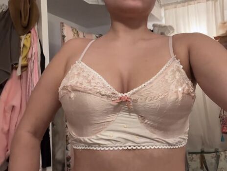 Ester dobrik page leaked private photo uncensored HD quality