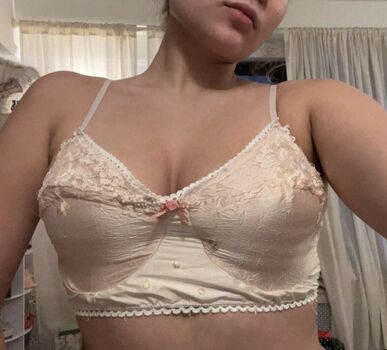 Ester dobrik page leaked private photo uncensored HD quality