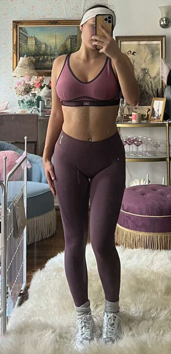 Ester dobrik page leaked private photo uncensored HD quality
