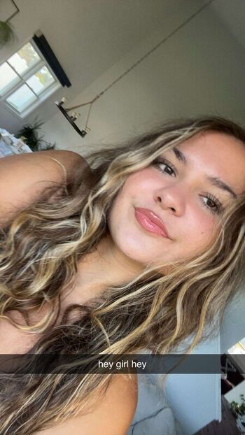Ester dobrik page leaked private photo uncensored HD quality