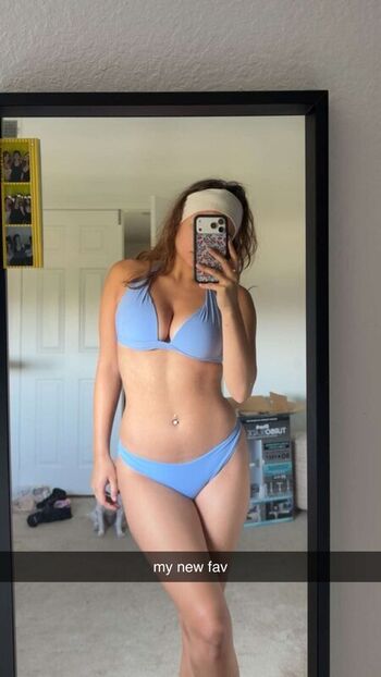 Ester dobrik page leaked private photo uncensored HD quality
