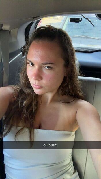 Ester dobrik page leaked private photo uncensored HD quality