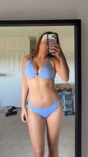 Ester dobrik page leaked private photo uncensored HD quality