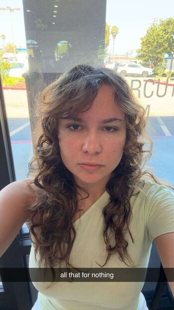 Ester dobrik page leaked private photo uncensored HD quality