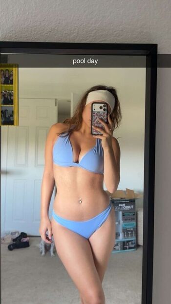 Ester dobrik page leaked private photo uncensored HD quality