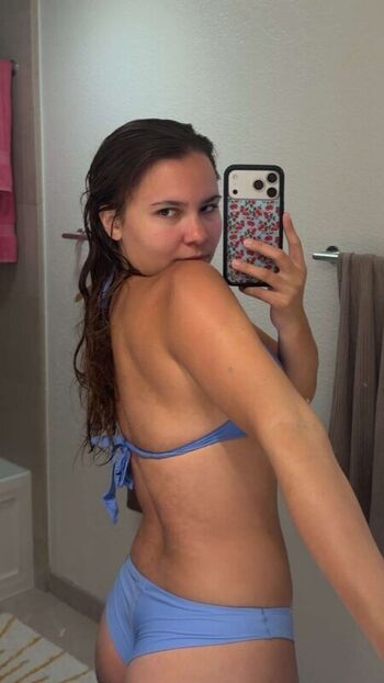 Ester dobrik page leaked private photo uncensored HD quality