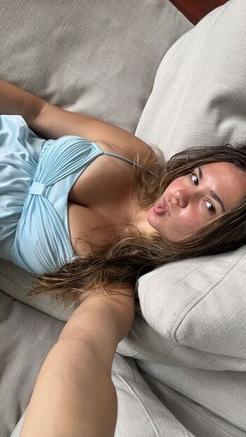 Ester dobrik page leaked private photo uncensored HD quality