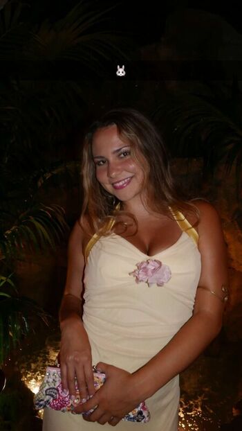 Ester dobrik page leaked private photo uncensored HD quality