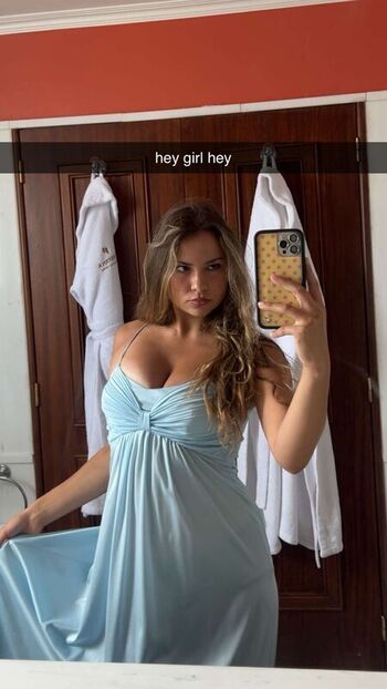 Ester dobrik page leaked private photo uncensored HD quality