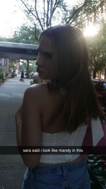 Ester dobrik page leaked private photo uncensored HD quality