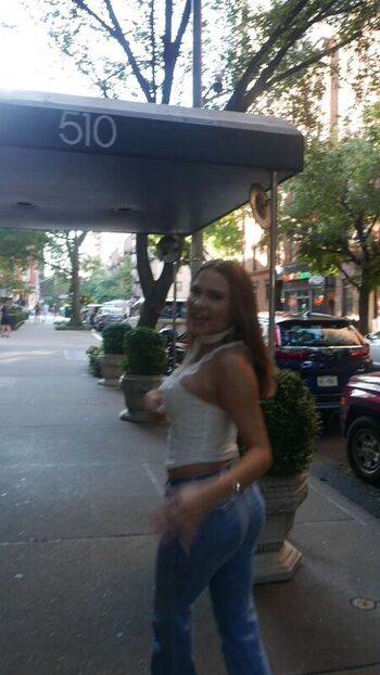 Ester dobrik page leaked private photo uncensored HD quality