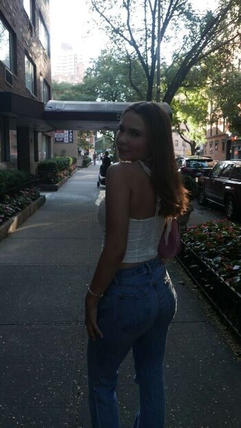 Ester dobrik page leaked private photo uncensored HD quality