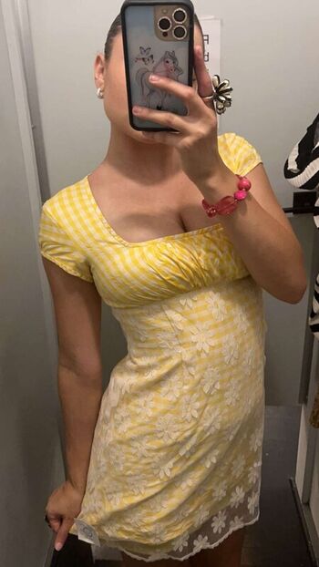 Ester dobrik page leaked private photo uncensored HD quality