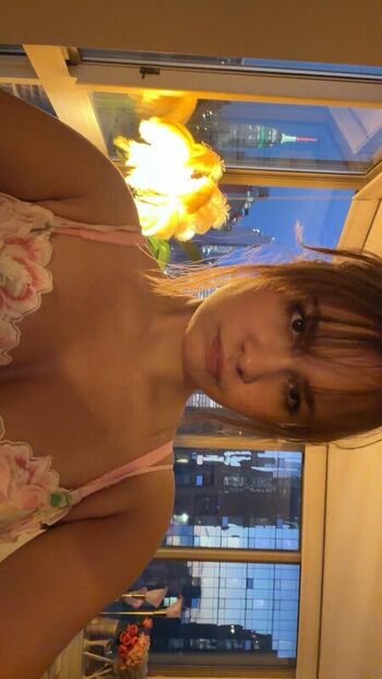 Ester dobrik page leaked private photo uncensored HD quality
