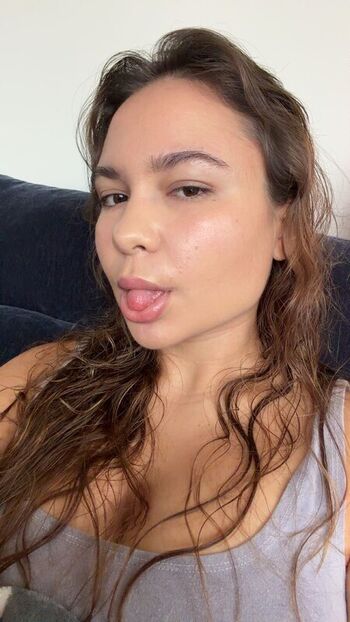 Ester dobrik page leaked private photo uncensored HD quality