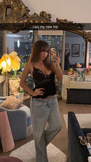 Ester dobrik page leaked private photo uncensored HD quality