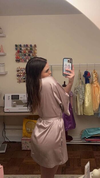Ester dobrik page leaked private photo uncensored HD quality