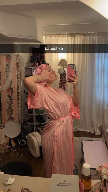 Ester dobrik page leaked private photo uncensored HD quality