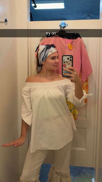 Ester dobrik page leaked private photo uncensored HD quality
