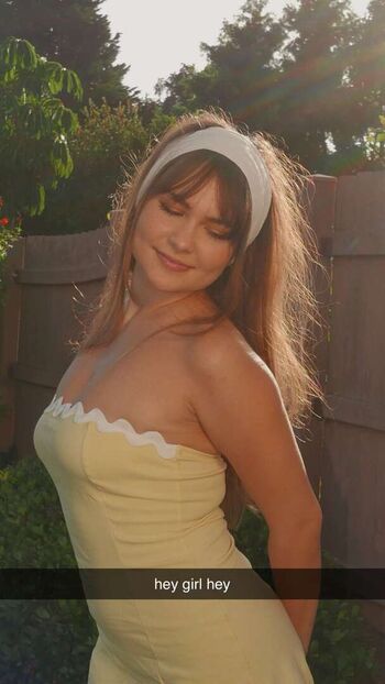 Ester dobrik page leaked private photo uncensored HD quality