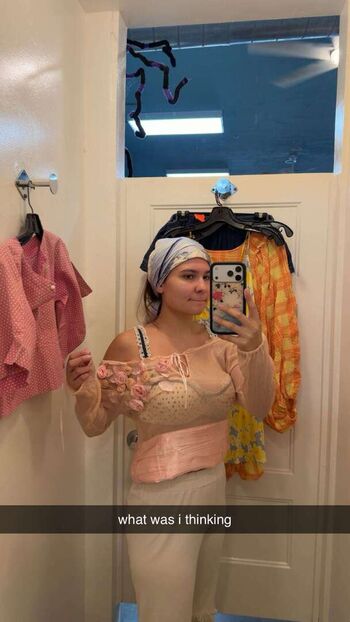 Ester dobrik page leaked private photo uncensored HD quality