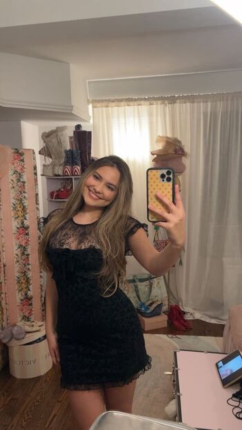 Ester dobrik page leaked private photo uncensored HD quality