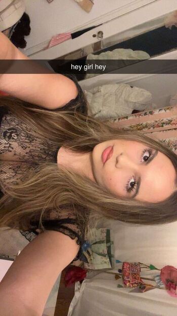 Ester dobrik page leaked private photo uncensored HD quality