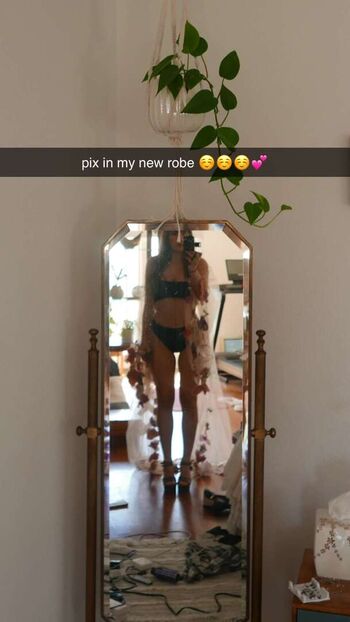 Ester dobrik page leaked private photo uncensored HD quality