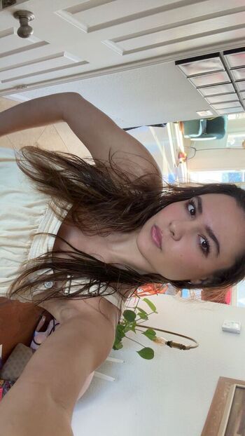 Ester dobrik page leaked private photo uncensored HD quality
