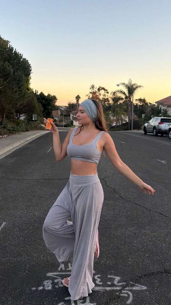 Ester dobrik page leaked private photo uncensored HD quality