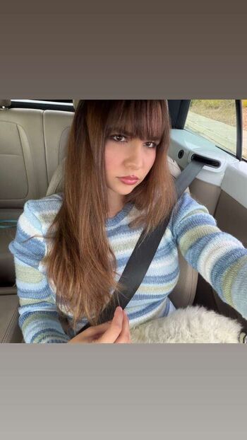 Ester dobrik page leaked private photo uncensored HD quality