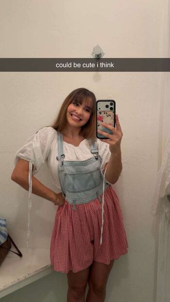 Ester dobrik page leaked private photo uncensored HD quality