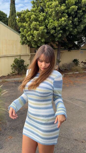 Ester dobrik page leaked private photo uncensored HD quality