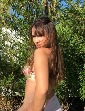 Ester dobrik leaked private photo uncensored HD quality