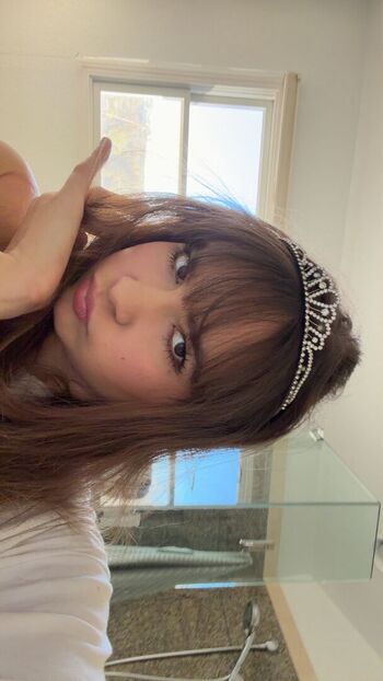 Ester dobrik leaked private photo uncensored HD quality