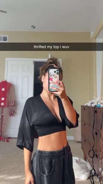 Ester dobrik leaked private photo uncensored HD quality