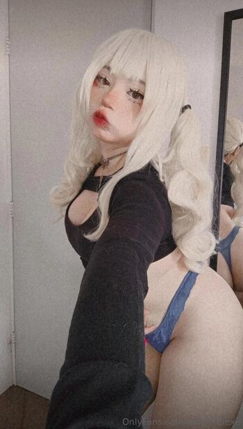 Estrellita exe  page leaked private photo uncensored HD quality