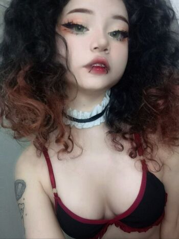 Estrellita exe  page leaked private photo uncensored HD quality