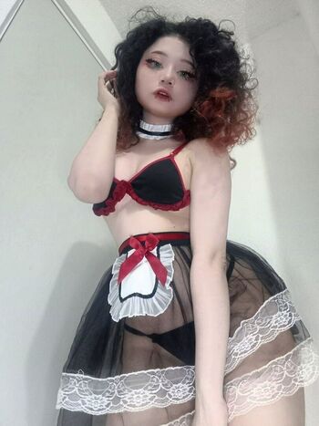 Estrellita exe leaked private photo uncensored HD quality