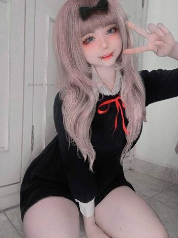 Estrellita exe leaked private photo uncensored HD quality