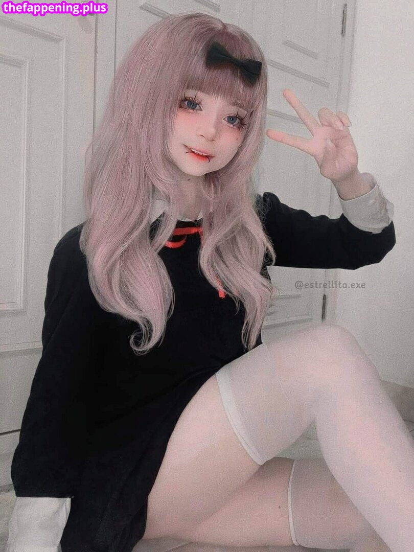 Page/ leaked private photo uncensored HD quality