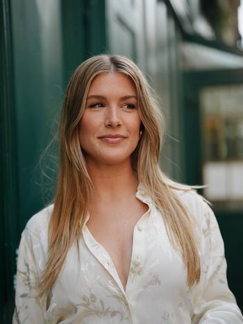 Eugenie bouchard page leaked private photo uncensored HD quality