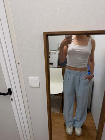 Eugenie bouchard page leaked private photo uncensored HD quality