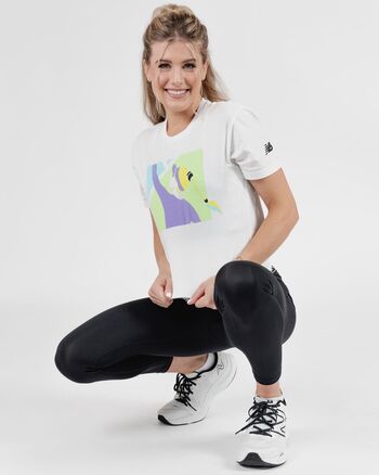 Eugenie bouchard page leaked private photo uncensored HD quality