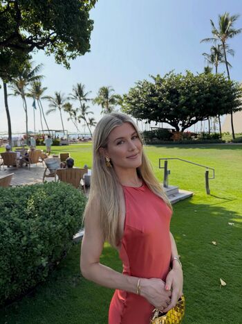 Eugenie bouchard page leaked private photo uncensored HD quality