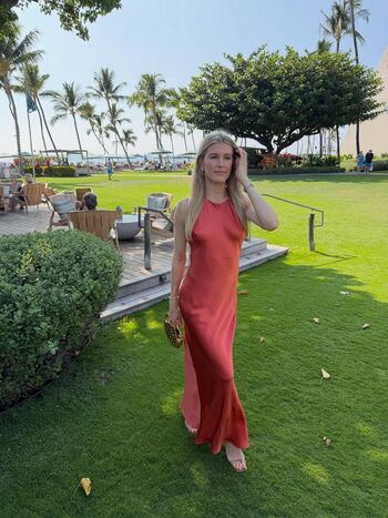 Eugenie bouchard page leaked private photo uncensored HD quality