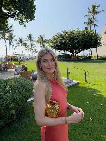 Eugenie bouchard page leaked private photo uncensored HD quality
